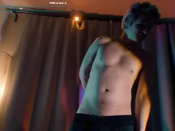 sara_connde – webcam model profile photo Image 19