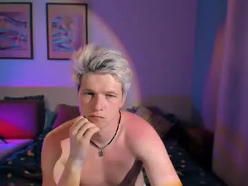 sara_connde – webcam model profile photo Image 3