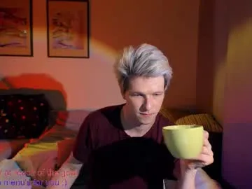 sara_connde – webcam model profile photo Image 7