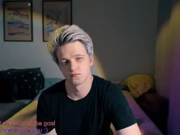 sara_connde – webcam model profile photo Image 9