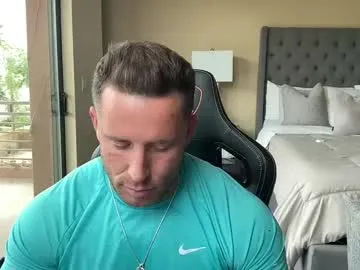 rupali01 – webcam model profile photo Image 10