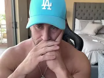 rupali01 – webcam model profile photo Image 11