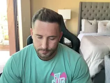 rupali01 – webcam model profile photo Image 13