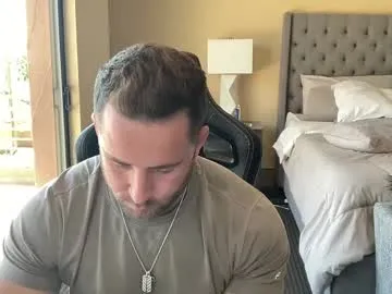 rupali01 – webcam model profile photo Image 14