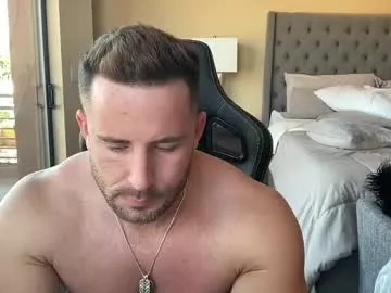 rupali01 – webcam model profile photo Image 15