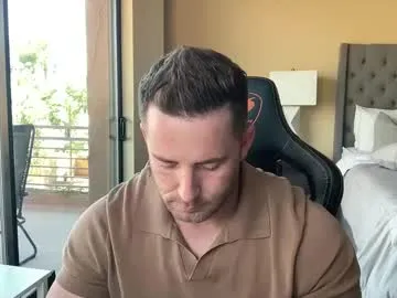 rupali01 – webcam model profile photo Image 17