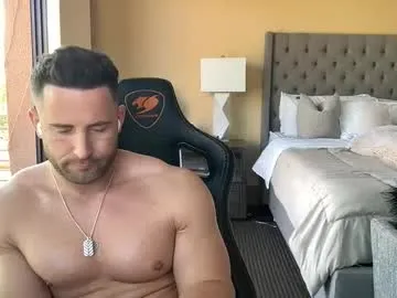 rupali01 – webcam model profile photo Image 18