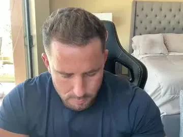 rupali01 – webcam model profile photo Image 3