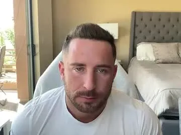 rupali01 – webcam model profile photo Image 4