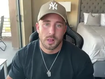 rupali01 – webcam model profile photo Image 5