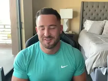 rupali01 – webcam model profile photo Image 6