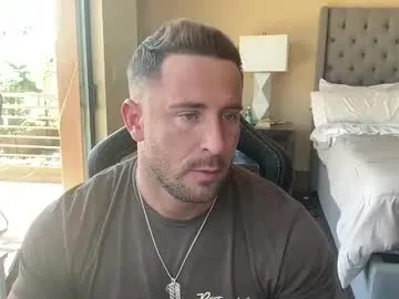 rupali01 – webcam model profile photo Image 8