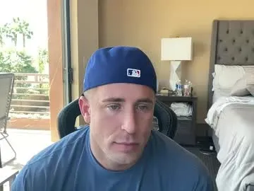 rupali01 – webcam model profile photo Image 9