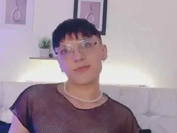 breydihard – webcam model profile photo