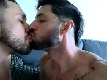 AshleyNess – webcam model profile photo Image 18