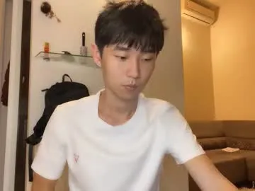 manuela_zapata – webcam model profile photo Image 11