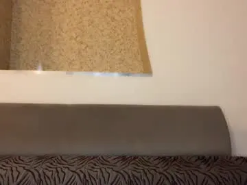 manuela_zapata – webcam model profile photo Image 12