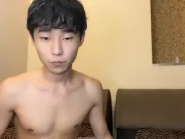 manuela_zapata – webcam model profile photo Image 13