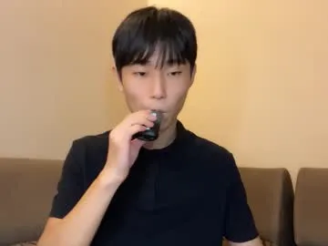 manuela_zapata – webcam model profile photo Image 16