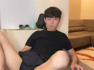 manuela_zapata – webcam model profile photo Image 17