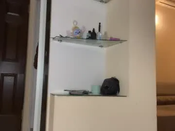 manuela_zapata – webcam model profile photo Image 19