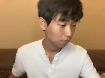 manuela_zapata – webcam model profile photo Image 2