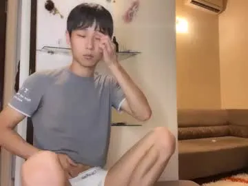 manuela_zapata – webcam model profile photo Image 3