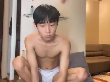 manuela_zapata – webcam model profile photo Image 6