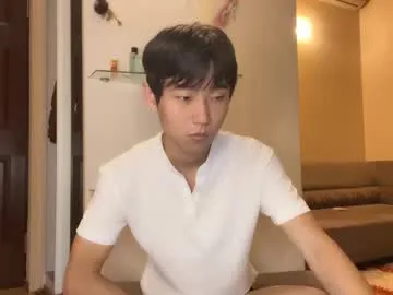 manuela_zapata – webcam model profile photo Image 7