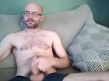 vanessa__garcia – webcam model profile photo Image 11