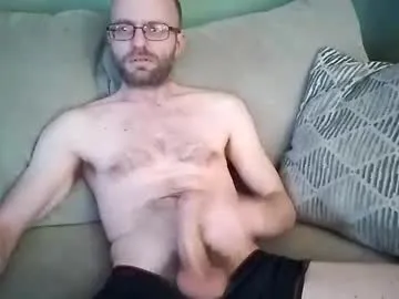 vanessa__garcia – webcam model profile photo Image 5