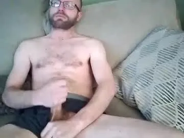 vanessa__garcia – webcam model profile photo Image 8