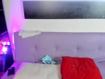 KatalinaRouge – webcam model profile photo Image 7