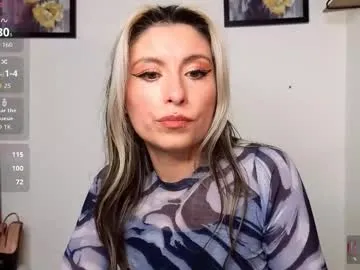 rupali01 – webcam model profile photo Image 16