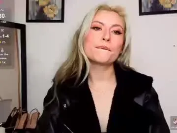 rupali01 – webcam model profile photo Image 19