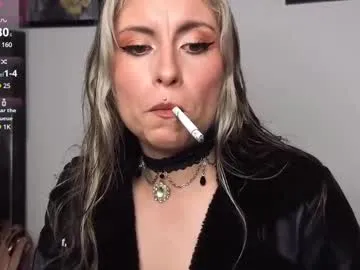 rupali01 – webcam model profile photo Image 4