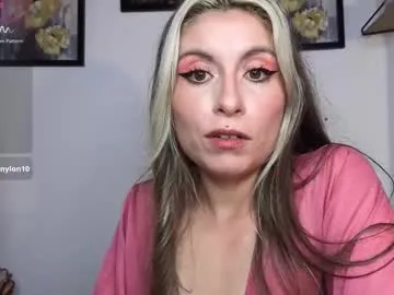 rupali01 – webcam model profile photo Image 8