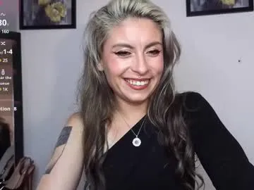 rupali01 – webcam model profile photo Image 9