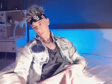 MissyRayne – webcam model profile photo Image 10