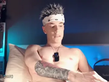 MissyRayne – webcam model profile photo Image 6