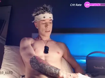 MissyRayne – webcam model profile photo Image 7