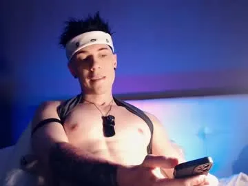 MissyRayne – webcam model profile photo Image 9