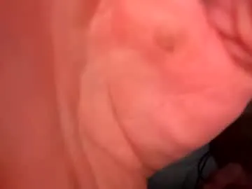 brickmeup – webcam model profile photo