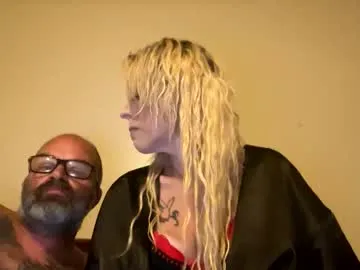 imlovelyrose – webcam model profile photo Image 2