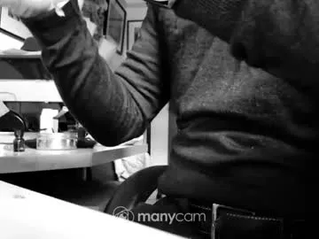 alexia__cox – webcam model profile photo Image 13