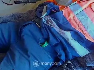 alexia__cox – webcam model profile photo Image 19