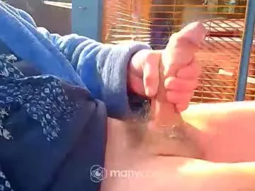 alexia__cox – webcam model profile photo Image 5