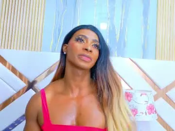 EmiliaWalker – webcam model profile photo Image 4