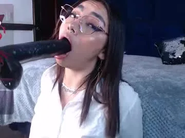 KylieClark – webcam model profile photo Image 3