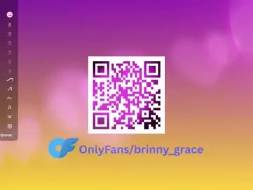 reem_12 – webcam model profile photo Image 3